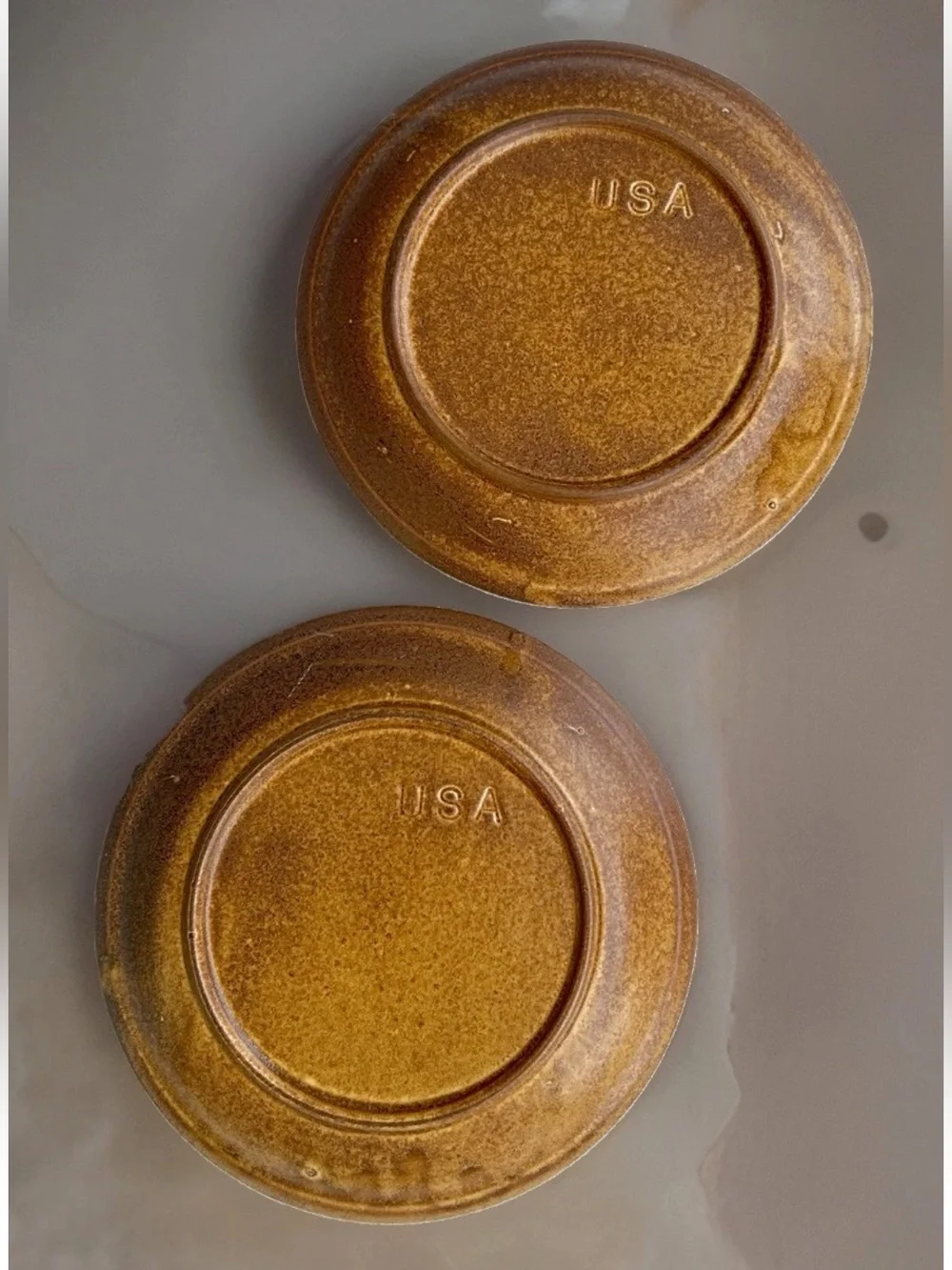 Mccoy vtg 70s